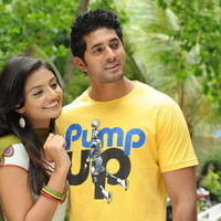 Its my love story on location pictures | Picture 47521